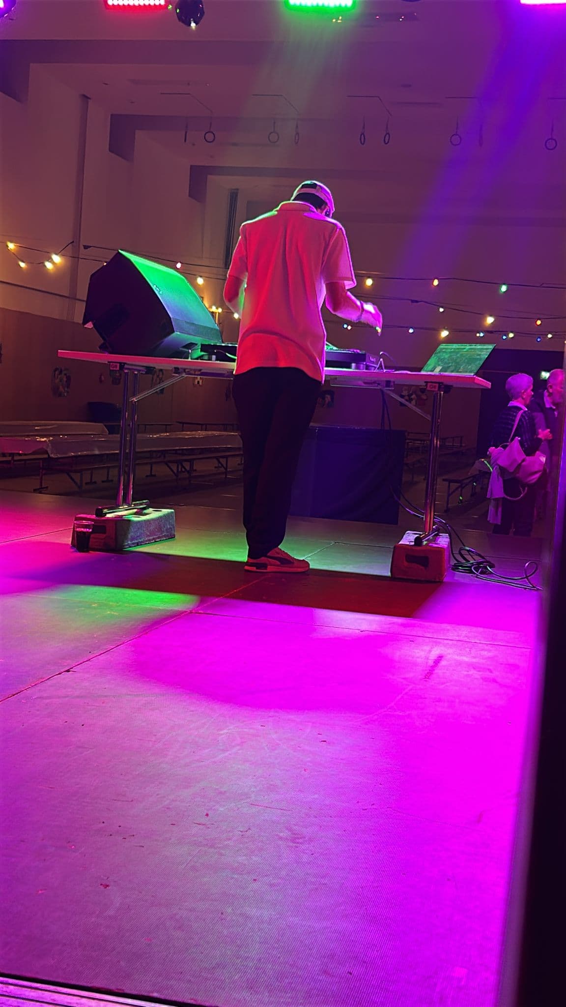 Djseb2026