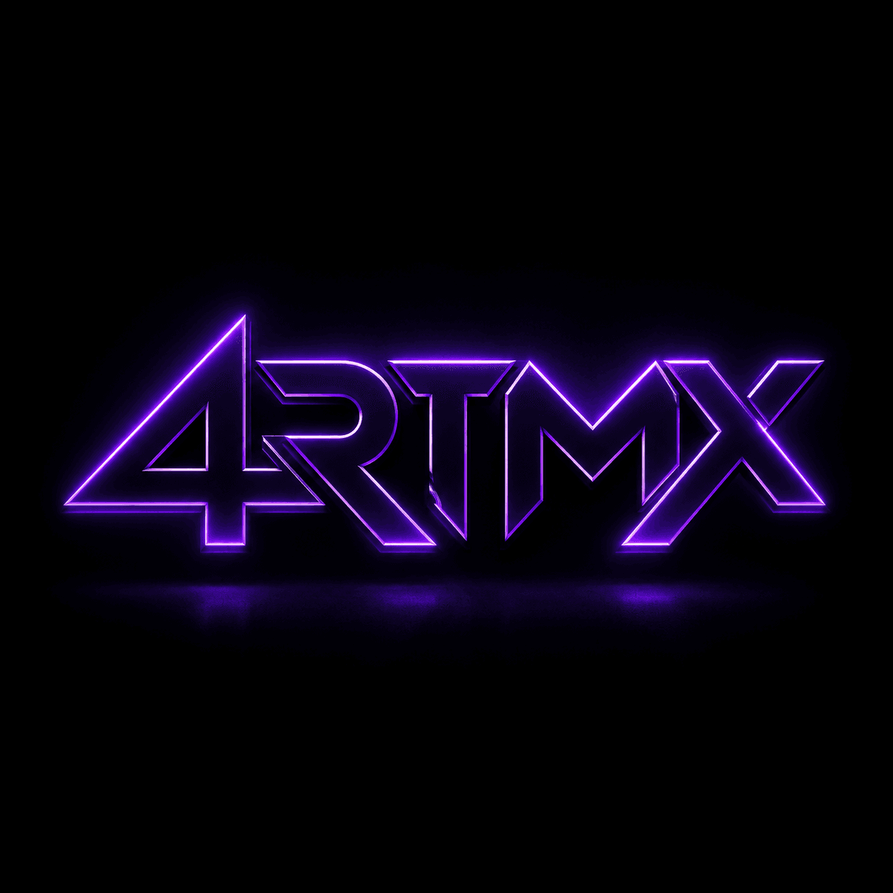 4RTMX