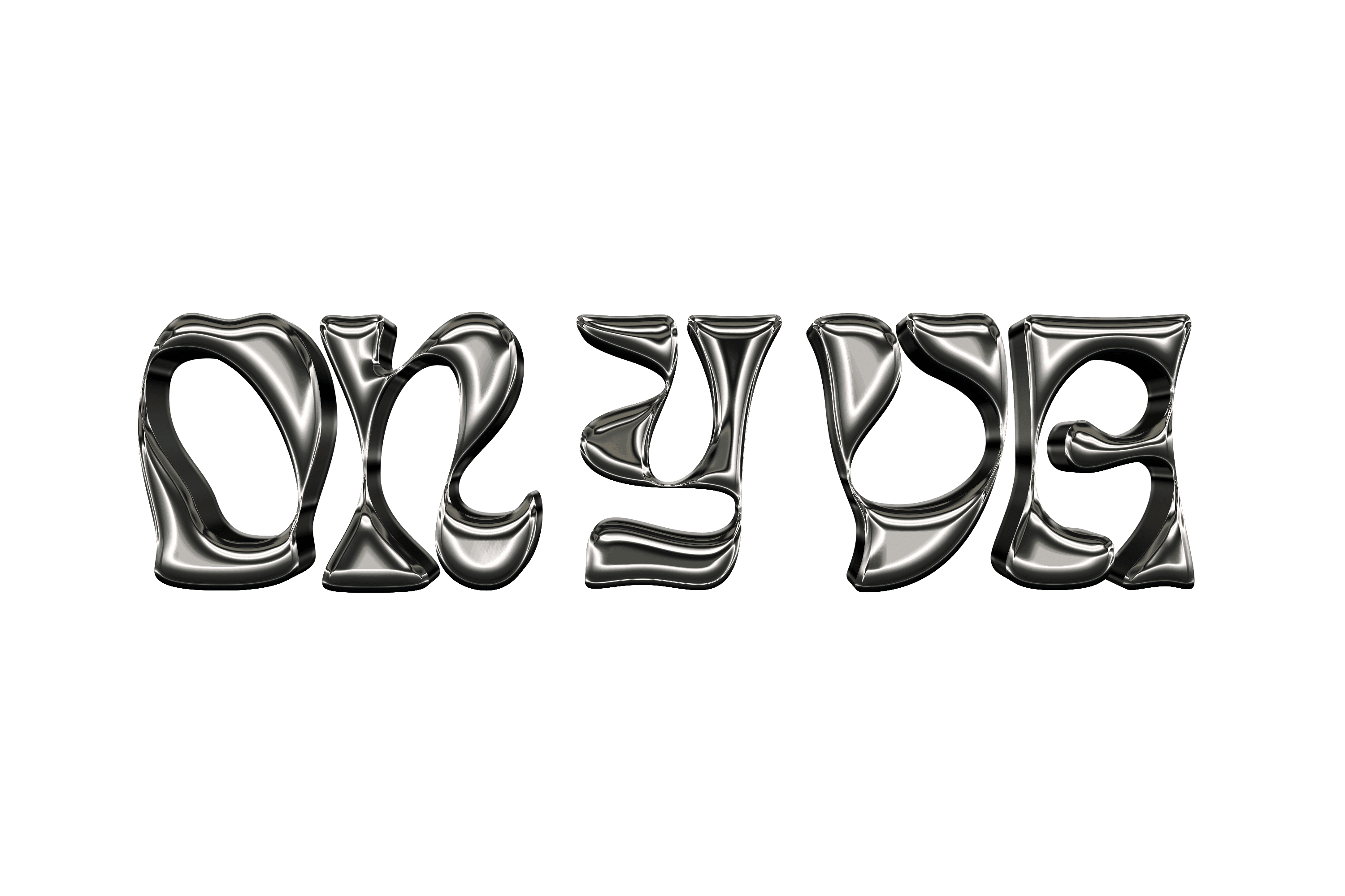 ONYVA